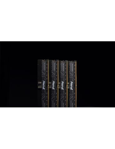 Kingston Technology FURY Renegade Pro module de memorie 128 Giga Bites 8 x 16 Giga Bites DDR5 6000 MT s CCE