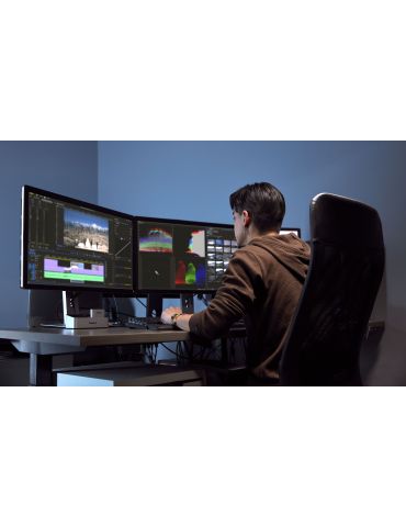 Kingston Technology FURY Renegade Pro module de memorie 128 Giga Bites 8 x 16 Giga Bites DDR5 6000 MT s CCE