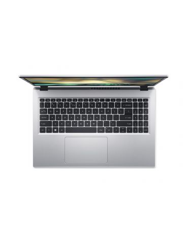 Acer Aspire 3 A315-24P-R654 AMD Ryzen™ 5 7520U Laptop 39,6 cm (15.6") Full HD 16 Giga Bites LPDDR5-SDRAM 512 Giga Bites SSD