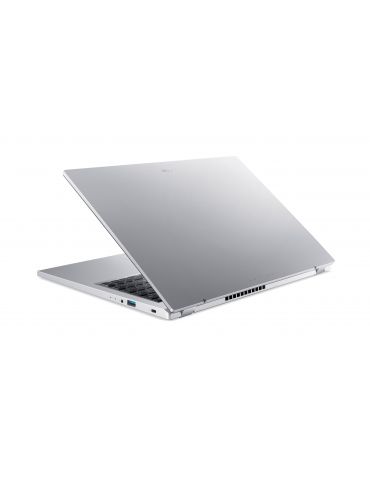 Acer Aspire 3 A315-24P-R654 AMD Ryzen™ 5 7520U Laptop 39,6 cm (15.6") Full HD 16 Giga Bites LPDDR5-SDRAM 512 Giga Bites SSD