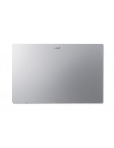 Acer Aspire 3 A315-24P-R654 AMD Ryzen™ 5 7520U Laptop 39,6 cm (15.6") Full HD 16 Giga Bites LPDDR5-SDRAM 512 Giga Bites SSD