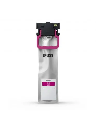 Cartus cerneala Epson C529R / C579R Magenta Epson - 1 - Tik.ro