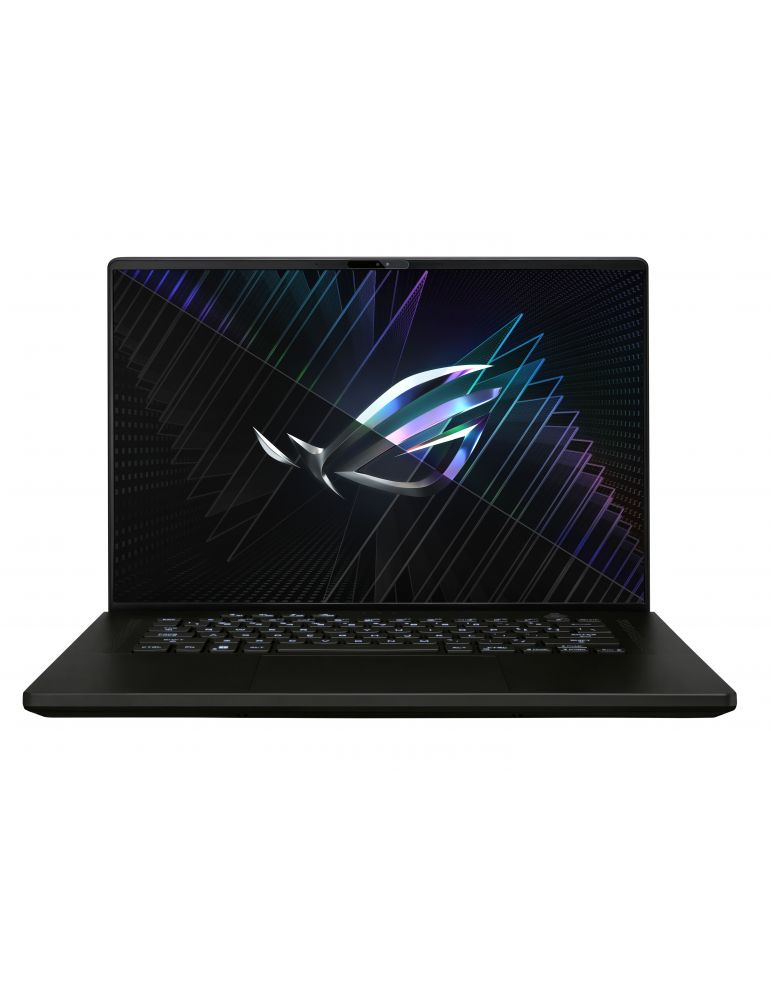 ASUS ROG Zephyrus M16 GU604VI-NM093W Intel Core i9 i9-13900H Laptop 40,6 cm (16") WQXGA 32 Giga Bites DDR5-SDRAM 1 TB SSD