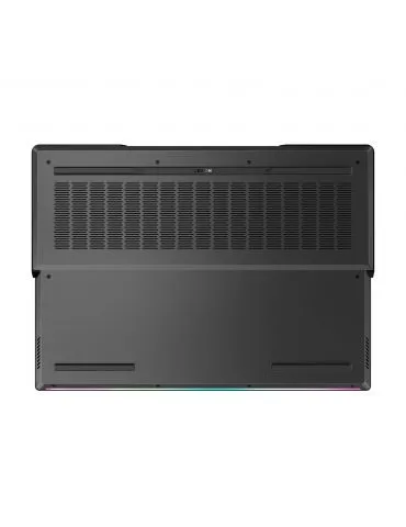 Lenovo Legion Pro 7 16IRX8H Intel® Core™ i9 i9-13900HX Laptop 40,6 cm (16") WQXGA 32 Giga Bites DDR5-SDRAM 2 TB SSD NVIDIA