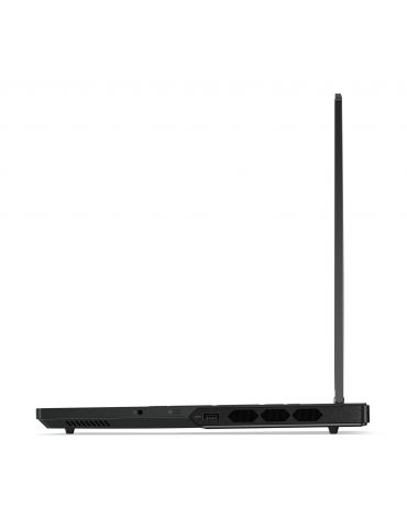 Lenovo Legion Pro 7 16IRX8H Intel® Core™ i9 i9-13900HX Laptop 40,6 cm (16") WQXGA 32 Giga Bites DDR5-SDRAM 2 TB SSD NVIDIA