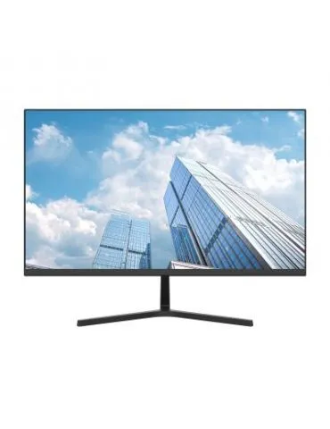 Dahua Technology DHI-LM24-B201S LED display 60,5 cm (23.8") 1920 x 1080 Pixel Full HD Negru - Tik.ro
