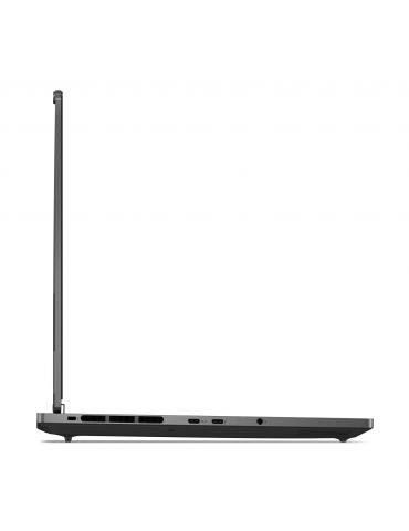 Lenovo ThinkBook 16p G4 IRH Intel® Core™ i7 i7-13700H Laptop 40,6 cm (16") 3.2K 32 Giga Bites DDR5-SDRAM 1 TB SSD NVIDIA