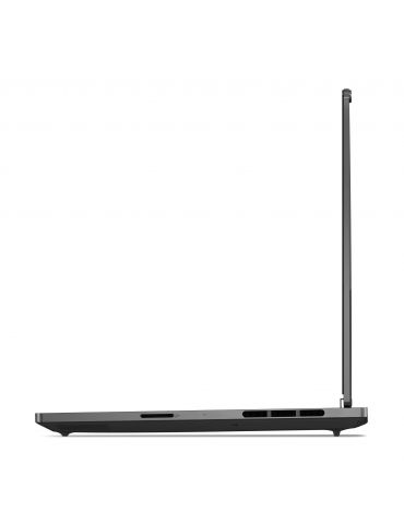 Lenovo ThinkBook 16p G4 IRH Intel® Core™ i7 i7-13700H Laptop 40,6 cm (16") 3.2K 32 Giga Bites DDR5-SDRAM 1 TB SSD NVIDIA