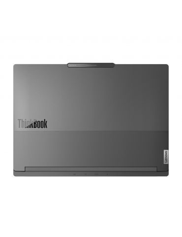 Lenovo ThinkBook 16p G4 IRH Intel® Core™ i7 i7-13700H Laptop 40,6 cm (16") 3.2K 32 Giga Bites DDR5-SDRAM 1 TB SSD NVIDIA
