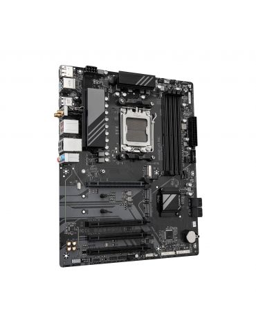 GIGABYTE B650 UD AC plăci de bază AMD B650 Mufă AM5 ATX