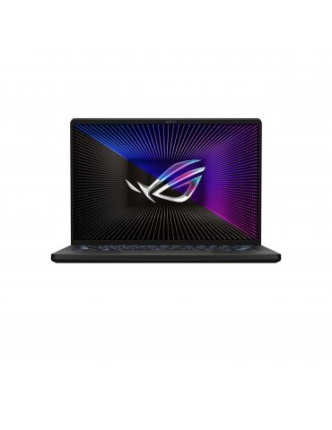 ASUS ROG Zephyrus G14 GA402XY-NC019W AMD Ryzen™ 9 7940HS Laptop 35,6 cm (14") WQXGA 32 Giga Bites DDR5-SDRAM 1 TB SSD NVIDIA