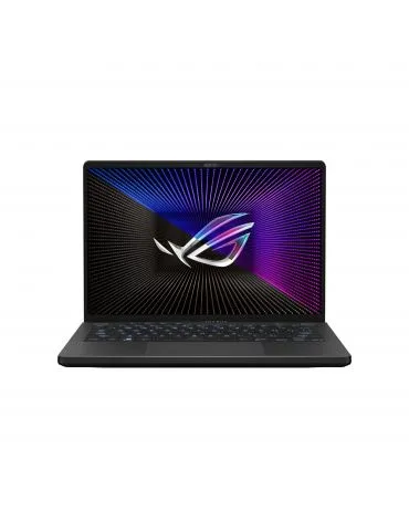 ASUS ROG Zephyrus G14 GA402XY-NC019W AMD Ryzen™ 9 7940HS Laptop 35,6 cm (14") WQXGA 32 Giga Bites DDR5-SDRAM 1 TB SSD NVIDIA