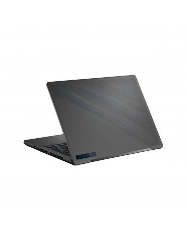 ASUS ROG Zephyrus G14 GA402XY-NC019W AMD Ryzen™ 9 7940HS Laptop 35,6 cm (14") WQXGA 32 Giga Bites DDR5-SDRAM 1 TB SSD NVIDIA