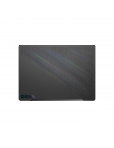 ASUS ROG Zephyrus G14 GA402XY-NC019W AMD Ryzen™ 9 7940HS Laptop 35,6 cm (14") WQXGA 32 Giga Bites DDR5-SDRAM 1 TB SSD NVIDIA