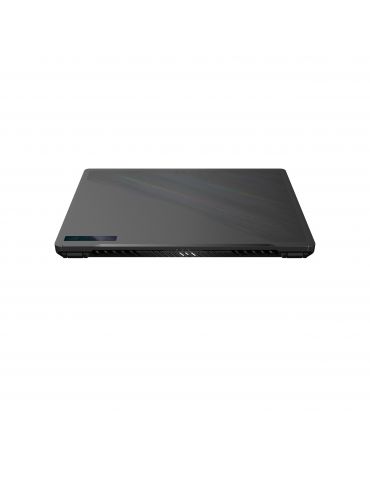 ASUS ROG Zephyrus G14 GA402XY-NC019W AMD Ryzen™ 9 7940HS Laptop 35,6 cm (14") WQXGA 32 Giga Bites DDR5-SDRAM 1 TB SSD NVIDIA