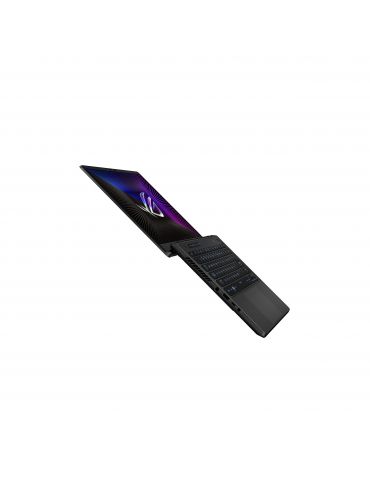 ASUS ROG Zephyrus G14 GA402XY-NC019W AMD Ryzen™ 9 7940HS Laptop 35,6 cm (14") WQXGA 32 Giga Bites DDR5-SDRAM 1 TB SSD NVIDIA