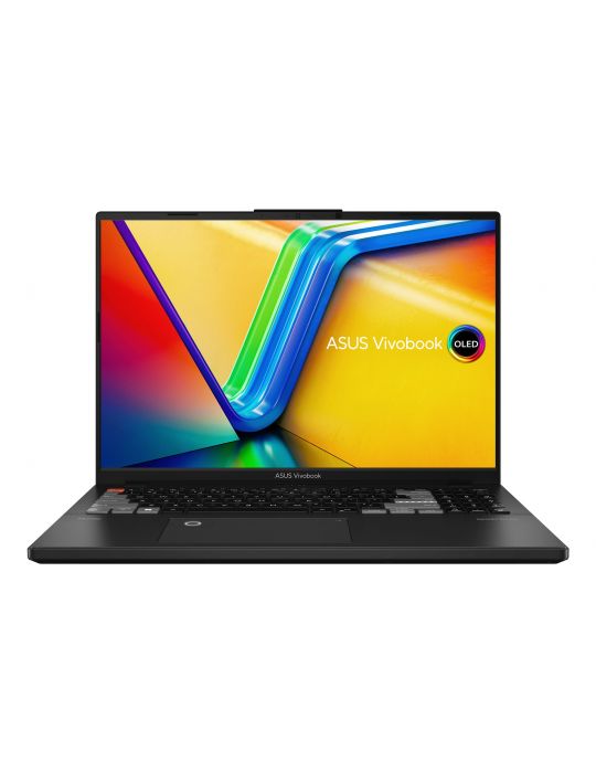 ASUS Vivobook Pro 16X OLED K6604JV-MX035X Intel® Core™ i9 i9-13980HX Laptop 40,6 cm (16") 3.2K 32 Giga Bites DDR5-SDRAM 1 TB