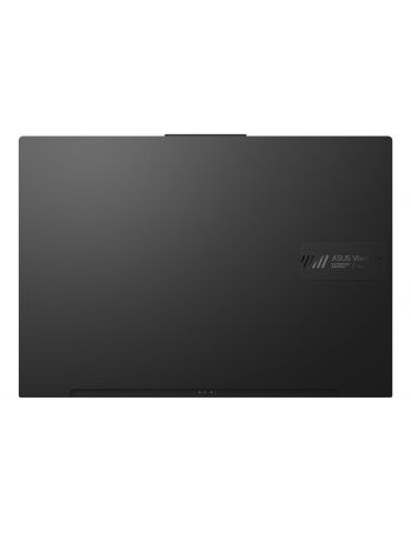 ASUS Vivobook Pro 16X OLED K6604JV-MX035X Intel® Core™ i9 i9-13980HX Laptop 40,6 cm (16") 3.2K 32 Giga Bites DDR5-SDRAM 1 TB