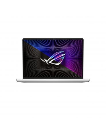 ASUS ROG Zephyrus G14 GA402XY-NC020W AMD Ryzen™ 9 7940HS Laptop 35,6 cm (14") WQXGA 32 Giga Bites DDR5-SDRAM 1 TB SSD NVIDIA
