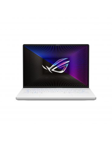 ASUS ROG Zephyrus G14 GA402XY-NC020W AMD Ryzen™ 9 7940HS Laptop 35,6 cm (14") WQXGA 32 Giga Bites DDR5-SDRAM 1 TB SSD NVIDIA