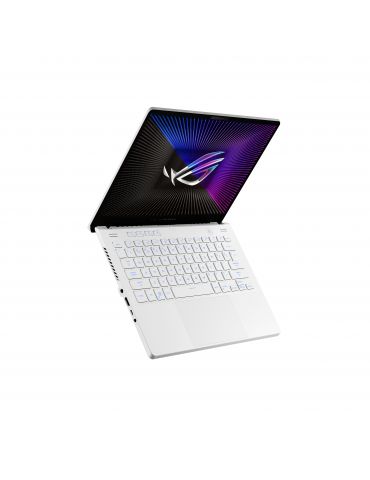 ASUS ROG Zephyrus G14 GA402XY-NC020W AMD Ryzen™ 9 7940HS Laptop 35,6 cm (14") WQXGA 32 Giga Bites DDR5-SDRAM 1 TB SSD NVIDIA