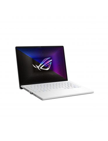 ASUS ROG Zephyrus G14 GA402XY-NC020W AMD Ryzen™ 9 7940HS Laptop 35,6 cm (14") WQXGA 32 Giga Bites DDR5-SDRAM 1 TB SSD NVIDIA