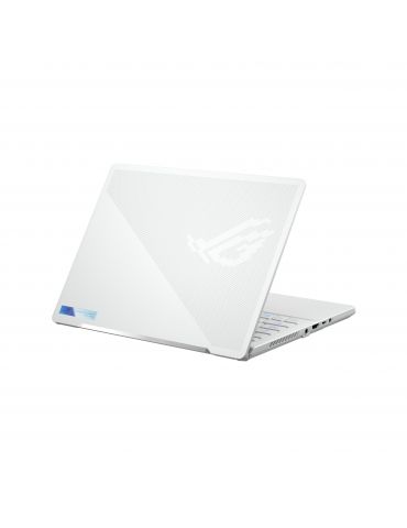 ASUS ROG Zephyrus G14 GA402XY-NC020W AMD Ryzen™ 9 7940HS Laptop 35,6 cm (14") WQXGA 32 Giga Bites DDR5-SDRAM 1 TB SSD NVIDIA