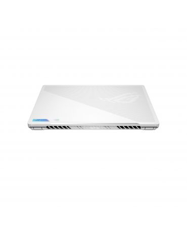 ASUS ROG Zephyrus G14 GA402XY-NC020W AMD Ryzen™ 9 7940HS Laptop 35,6 cm (14") WQXGA 32 Giga Bites DDR5-SDRAM 1 TB SSD NVIDIA