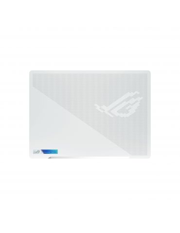 ASUS ROG Zephyrus G14 GA402XY-NC020W AMD Ryzen™ 9 7940HS Laptop 35,6 cm (14") WQXGA 32 Giga Bites DDR5-SDRAM 1 TB SSD NVIDIA