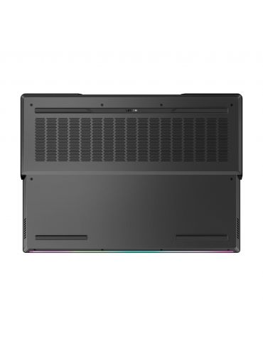 Lenovo Legion Pro 7 16IRX8H Intel® Core™ i9 i9-13900HX Laptop 40,6 cm (16") WQXGA 32 Giga Bites DDR5-SDRAM 1 TB SSD NVIDIA