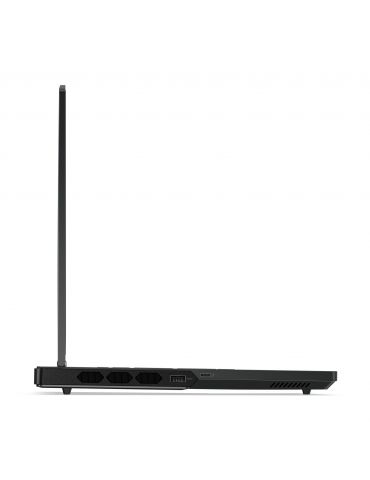 Lenovo Legion Pro 7 16IRX8H Intel® Core™ i9 i9-13900HX Laptop 40,6 cm (16") WQXGA 32 Giga Bites DDR5-SDRAM 1 TB SSD NVIDIA