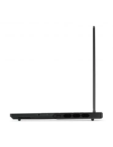 Lenovo Legion Pro 7 16IRX8H Intel® Core™ i9 i9-13900HX Laptop 40,6 cm (16") WQXGA 32 Giga Bites DDR5-SDRAM 1 TB SSD NVIDIA