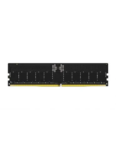 Kingston Technology FURY Renegade Pro module de memorie 256 Giga Bites 8 x 32 Giga Bites DDR5 6000 MT s CCE