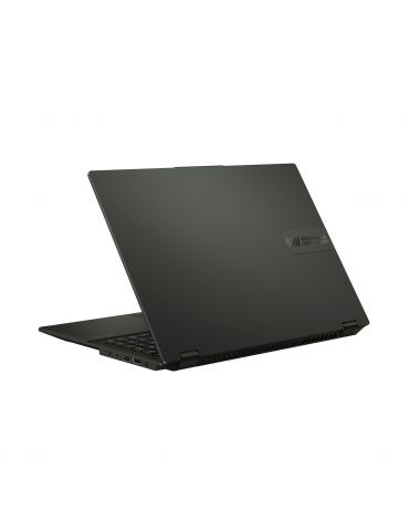 ASUS Vivobook S 16 Flip OLED TP3604VA-MY117X Intel® Core™ i9 i9-13900H Hibrid (2 în 1) 40,6 cm (16") Ecran tactil 3.2K 16 Giga