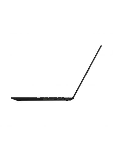 ASUS Vivobook S 16 Flip OLED TP3604VA-MY117X Intel® Core™ i9 i9-13900H Hibrid (2 în 1) 40,6 cm (16") Ecran tactil 3.2K 16 Giga