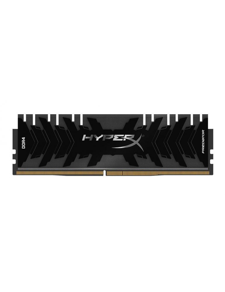 HyperX HX432C16PB3/32 module de memorie 32 Giga Bites 1 x 32 Giga Bites DDR4