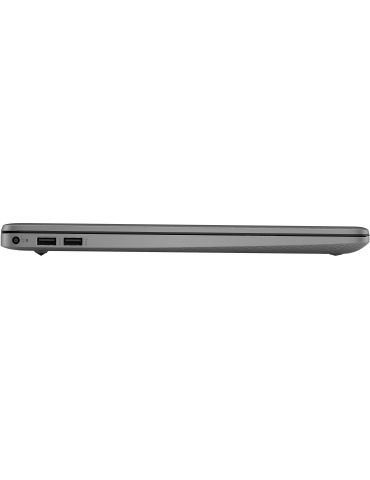 HP 15s-eq1060nq AMD Athlon 3020E Laptop 39,6 cm (15.6") HD 4 Giga Bites DDR4-SDRAM 256 Giga Bites SSD Wi-Fi 5 (802.11ac)