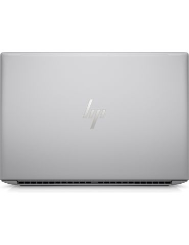HP ZBook Fury 16 G10 Intel® Core™ i7 i7-13850HX Stație de lucru mobilă 40,6 cm (16") WUXGA 32 Giga Bites DDR5-SDRAM 1 TB SSD