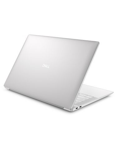DELL 14 Premium DA14250 Intel Core Ultra 7 255H Laptop 36,8 cm (14.5") WUXGA 16 Giga Bites LPDDR5x-SDRAM 512 Giga Bites SSD