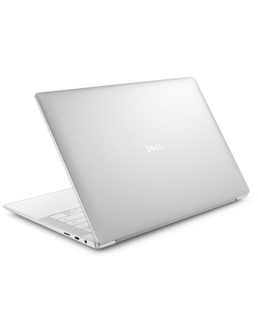 DELL 14 Premium DA14250 Intel Core Ultra 7 255H Laptop 36,8 cm (14.5") WUXGA 16 Giga Bites LPDDR5x-SDRAM 512 Giga Bites SSD