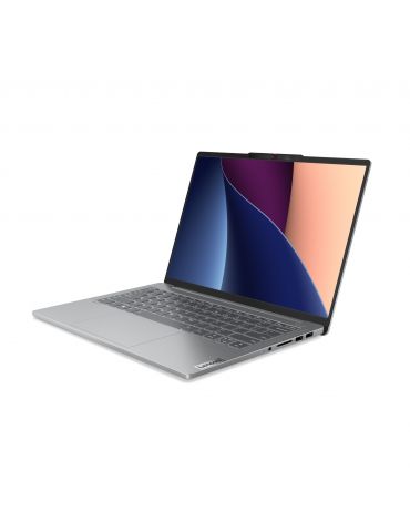 Lenovo IdeaPad Pro 5 14IRH8 Intel® Core™ i5 i5-13500H Laptop 35,6 cm (14") 2.8K 32 Giga Bites LPDDR5-SDRAM 512 Giga Bites SSD