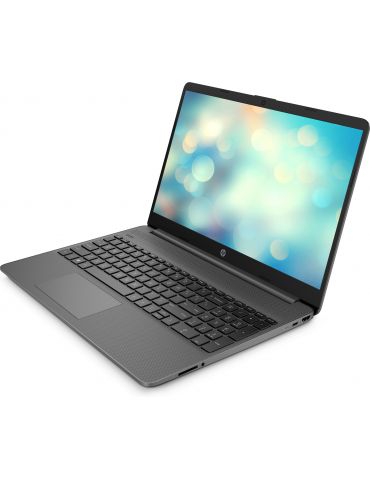 HP 15-dw1005nq Intel® Core™ i7 i7-10510U Laptop 39,6 cm (15.6") Full HD 8 Giga Bites DDR4-SDRAM 512 Giga Bites SSD NVIDIA®