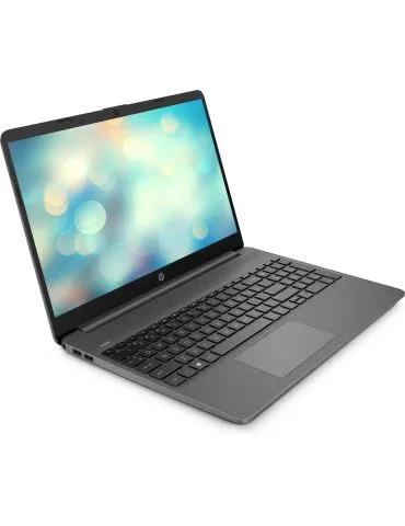 HP 15-dw1005nq Intel® Core™ i7 i7-10510U Laptop 39,6 cm (15.6") Full HD 8 Giga Bites DDR4-SDRAM 512 Giga Bites SSD NVIDIA®