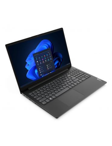 Lenovo V15 G3 IAP Intel® Core™ i3 i3-1215U Laptop 39,6 cm (15.6") Full HD 8 Giga Bites DDR4-SDRAM 512 Giga Bites SSD Wi-Fi 5