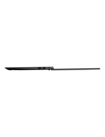 Lenovo V15 G3 IAP Intel® Core™ i3 i3-1215U Laptop 39,6 cm (15.6") Full HD 8 Giga Bites DDR4-SDRAM 512 Giga Bites SSD Wi-Fi 5