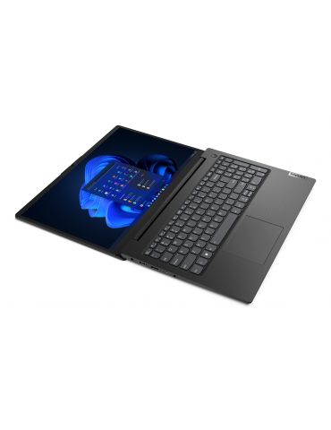 Lenovo V15 G3 IAP Intel® Core™ i3 i3-1215U Laptop 39,6 cm (15.6") Full HD 8 Giga Bites DDR4-SDRAM 512 Giga Bites SSD Wi-Fi 5