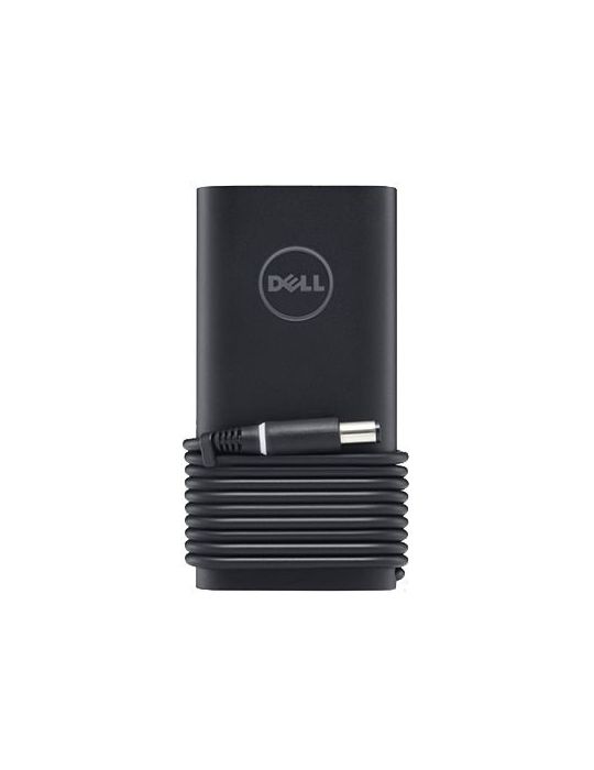 DELL K2D2P adaptoare și invertoare de curent De interior 330 W Negru