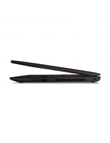Lenovo ThinkPad L15 Gen 4 (Intel) Intel® Core™ i7 i7-1355U Laptop 39,6 cm (15.6") Full HD 32 Giga Bites DDR4-SDRAM 1 TB SSD