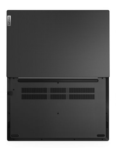 Lenovo V15 G3 IAP Intel® Core™ i5 i5-1235U Laptop 39,6 cm (15.6") Full HD 8 Giga Bites DDR4-SDRAM 256 Giga Bites SSD Wi-Fi 5