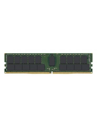Kingston Technology KTD-PE432 64G module de memorie 64 Giga Bites 1 x 64 Giga Bites DDR4 CCE